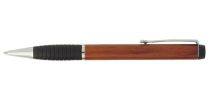 Wooden Madison