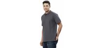 Mens Jet Polo