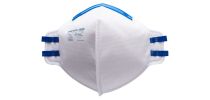 FFP2 Fold Flat Respirator (Pk20)