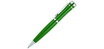 Metal Pen Ballpoint Executive Catalina