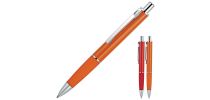 Metal Pen Ballpoint Executive Perugia