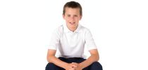 Kids Polo