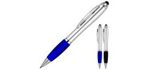 Panama Touch Ballpoint Pen