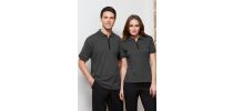 Ladies Heritage Polo