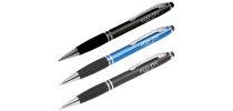 Director Stylus Pen
