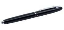 Lux Stylus Pen & Torch