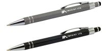 Measure Stylus Pen