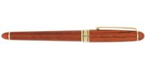 Wooden Rollerball