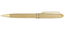 Wooden Ballpoint