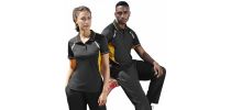 Ladies Renegade Polo