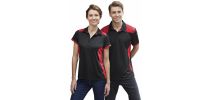 Ladies Rival Polo