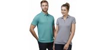 Ladies Profile Polo