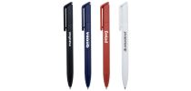 Rabs Mini Ballpoint Pen