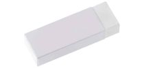 Promotional Pencil Eraser
