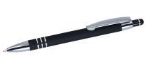 Mod Stylus Pen