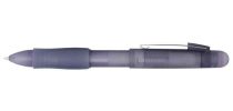 Stylus Pen 2 In 1