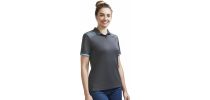 Ladies Galaxy Polo