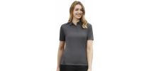 Ladies Sonar Polo