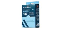 Lens Cleaning Wipes (100 towelettes)