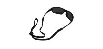 Safety Glasses Neck Cord (PK100)
