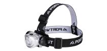 LED Head light