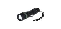 Tactical Torch