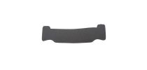Replacement Helmet Sweatband (PK10)