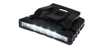 LED Cap Light