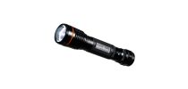 USB Rechargeable Torch