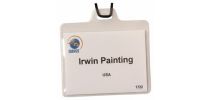 Nch014 Name Tag