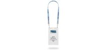 Nch016A Name Tag