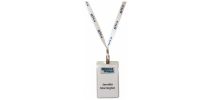 Nch026 Name Tag