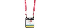 Nch018A Name Tag