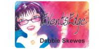 Membership Card 10