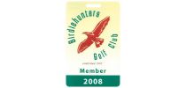 Membership Card 9