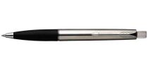 Parker Frontier Stainless Steel Ct Ballpoint Pen
