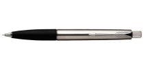 Parker Frontier Stainless Steel Ct Pencil Pen