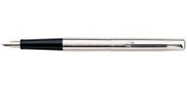 Parker Jotter Stainless Steel Ct Fountain Pen