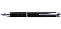 Parker Esprit Carbon Ct Ballpoint Pen