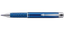 Parker Esprit Blue Ct Ballpoint Pen