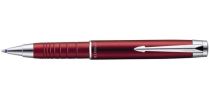 Parker Esprit Red Ct Ballpoint Pen