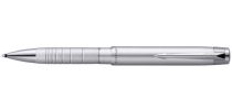 Parker Esprit Chrome Ct Ballpoint Pen