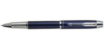 Parker Im Blue Ct Rollerball Pen