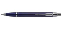 Parker Im Blue Ct Ballpoint Pen