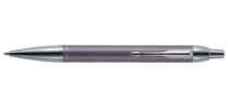 Parker Im Sweet Lilac Ct Ballpoint Pen