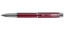 Parker Im Pink Ct Rollerball Pen