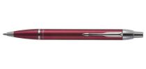 Parker Im Pink Ct Ballpoint Pen