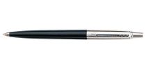 Parker Jotter Special Black Ct Ballpoint Pen