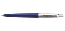 Parker Jotter Special Blue Ct Ballpoint Pen