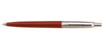 Parker Jotter Special Red Ct Ballpoint Pen